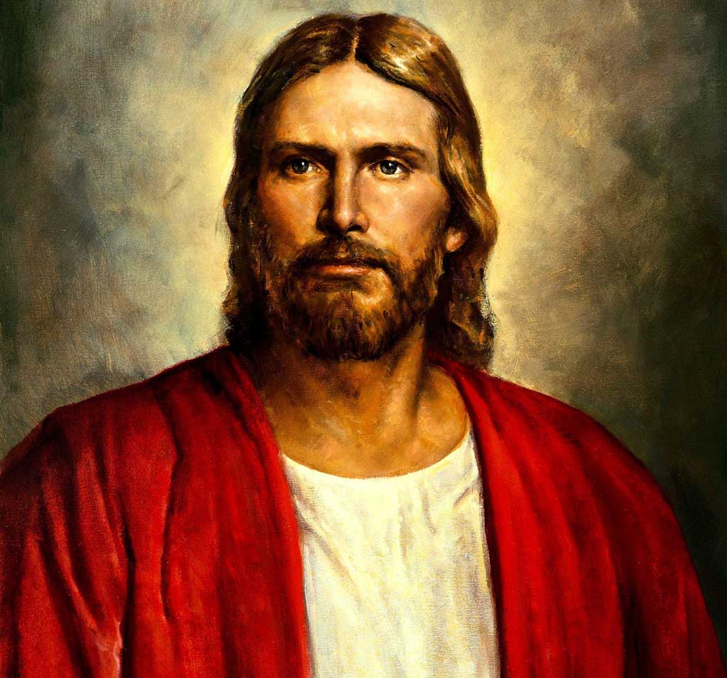 Will Jesus Christ return before 15 June?