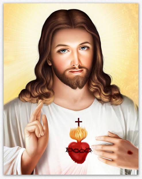 Will Jesus Christ return before the end of June?