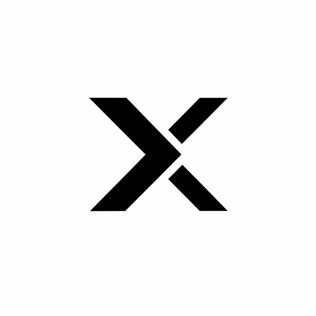 x-sol.net